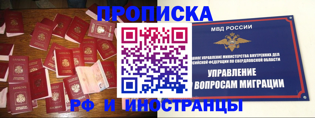 временная регистрация собственник в Московской области